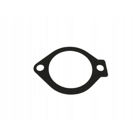 Uszczelka obudowy termostatu Opel Antara Chevrolet Captiva OE 96440411
