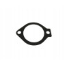 Uszczelka obudowy termostatu Opel Antara Chevrolet Captiva OE 96440411