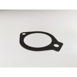 Uszczelka obudowy termostatu Opel Antara Chevrolet Captiva OE 96440411