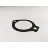 Uszczelka obudowy termostatu Opel Antara Chevrolet Captiva OE 96440411