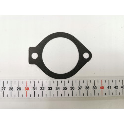 Uszczelka obudowy termostatu Opel Antara Chevrolet Captiva OE 96440411