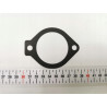 Uszczelka obudowy termostatu Opel Antara Chevrolet Captiva OE 96440411