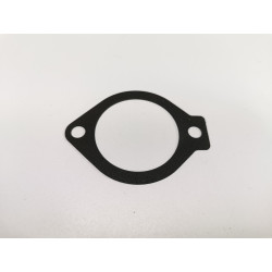Uszczelka obudowy termostatu Opel Antara Chevrolet Captiva OE 96440411