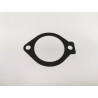 Uszczelka obudowy termostatu Opel Antara Chevrolet Captiva OE 96440411