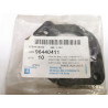 Uszczelka obudowy termostatu Opel Antara Chevrolet Captiva OE 96440411