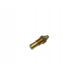 Czujnik temperatury płynu chłodzącego Opel Sintra 1997- OE 1338465 90507969