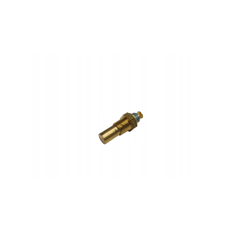 Czujnik temperatury płynu chłodzącego Opel Sintra 1997- OE 1338465 90507969