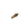 Czujnik temperatury płynu chłodzącego Opel Sintra 1997- OE 1338465 90507969