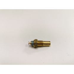 Czujnik temperatury płynu chłodzącego Opel Sintra 1997- OE 1338465 90507969