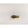 Czujnik temperatury płynu chłodzącego Opel Sintra 1997- OE 1338465 90507969