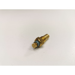 Czujnik temperatury płynu chłodzącego Opel Sintra 1997- OE 1338465 90507969