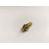 Czujnik temperatury płynu chłodzącego Opel Sintra 1997- OE 1338465 90507969