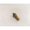 Czujnik temperatury płynu chłodzącego Opel Sintra 1997- OE 1338465 90507969