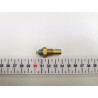 Czujnik temperatury płynu chłodzącego Opel Sintra 1997- OE 1338465 90507969