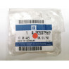 Czujnik temperatury płynu chłodzącego Opel Sintra 1997- OE 1338465 90507969