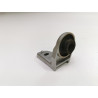 Górny wspornik chłodnicy GM Original Chevrolet Spark M200 96827332