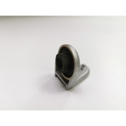 Górny wspornik chłodnicy GM Original Chevrolet Spark M200 96827332