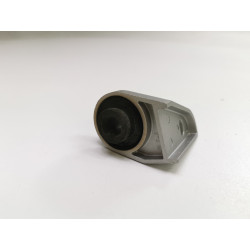 Górny wspornik chłodnicy GM Original Chevrolet Spark M200 96827332