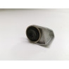 Górny wspornik chłodnicy GM Original Chevrolet Spark M200 96827332