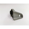 Górny wspornik chłodnicy GM Original Chevrolet Spark M200 96827332