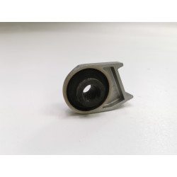 Górny wspornik chłodnicy GM Original Chevrolet Spark M200 96827332