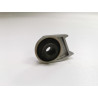 Górny wspornik chłodnicy GM Original Chevrolet Spark M200 96827332