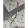 Fiat FIAT Seicento / 600 Hatchback OE 46778793 linka zmiany biegów