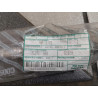 Fiat FIAT Seicento / 600 Hatchback OE 46778793 linka zmiany biegów