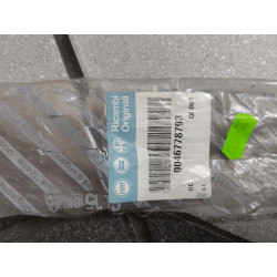 Fiat FIAT Seicento / 600 Hatchback OE 46778793 linka zmiany biegów
