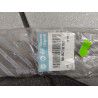 Fiat FIAT Seicento / 600 Hatchback OE 46778793 linka zmiany biegów