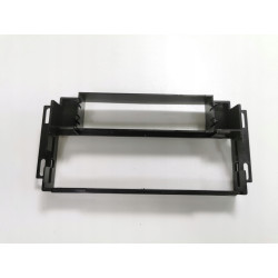 Uchwyt, mocowanie radia KIA CARNIVAL II OE ZK552 66002