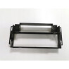 Uchwyt, mocowanie radia KIA CARNIVAL II OE ZK552 66002