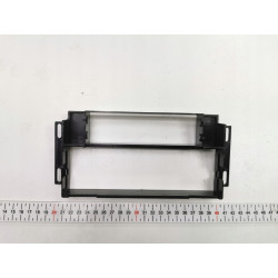 Uchwyt, mocowanie radia KIA CARNIVAL II OE ZK552 66002