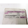 Uchwyt, mocowanie radia KIA CARNIVAL II OE ZK552 66002