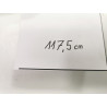 LINKA HAMULCA RĘCZNEGO PRAWY TYŁ OPEL CORSA C 00-06 OE 13138930