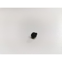 Blachowkręt ST 4,8X13-C-U1 BMW MINI OE 7119906163 07119906163