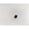 Blachowkręt ST 4,8X13-C-U1 BMW MINI OE 7119906163 07119906163