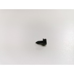 Blachowkręt ST 4,8X13-C-U1 BMW MINI OE 7119906163 07119906163