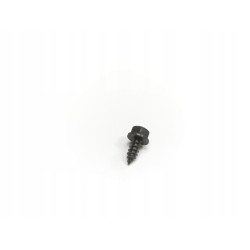 Blachowkręt ST 4,8X13-C-U1 BMW MINI OE 7119906163 07119906163