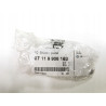 Blachowkręt ST 4,8X13-C-U1 BMW MINI OE 7119906163 07119906163