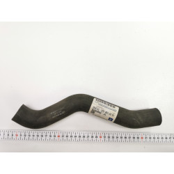Przewód elastyczny chłodnicy górny Opel Corsa B Combo B OE 90444476