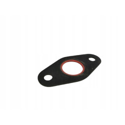 USZCZELKA CHŁODNICY OLEJU FORD RANGER 08-12 OE 4395252