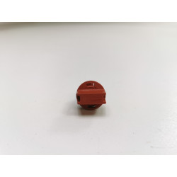 ZESTAW GNIAZDA I ŻARÓWKI NISSAN ALMERA SUNNY OE 24860-35F00