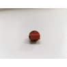 ZESTAW GNIAZDA I ŻARÓWKI NISSAN ALMERA SUNNY OE 24860-35F00