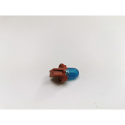ZESTAW GNIAZDA I ŻARÓWKI NISSAN ALMERA SUNNY OE 24860-35F00
