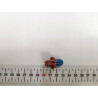 ZESTAW GNIAZDA I ŻARÓWKI NISSAN ALMERA SUNNY OE 24860-35F00