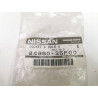 ZESTAW GNIAZDA I ŻARÓWKI NISSAN ALMERA SUNNY OE 24860-35F00