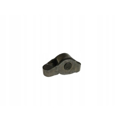 Dźwignia zaworu, sterowanie silnika Chevrolet Captiva Opel Antara 12565203