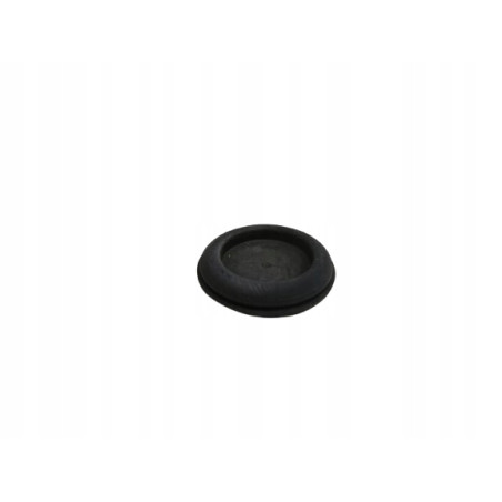 ZAŚLEPKA ZBIORNICZKA PŁYNU DO SPRYSKIWACZY AUDI A3 SKODA OCTAVIA 171957857