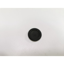 ZAŚLEPKA ZBIORNICZKA PŁYNU DO SPRYSKIWACZY AUDI A3 SKODA OCTAVIA 171957857